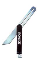 Ironside Sliding T-Bevel