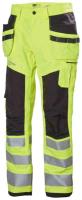 Craftsman Pants Helly Hansen 77423 Alna