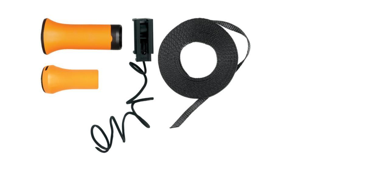 Fiskars Handle and Line - HANDLE AND LINE FOR UPX86