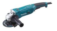 Vinkelslipmaskin Makita GA5021CF01