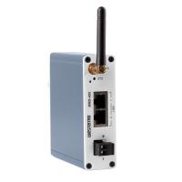 Router 4G MRD-405-DIN