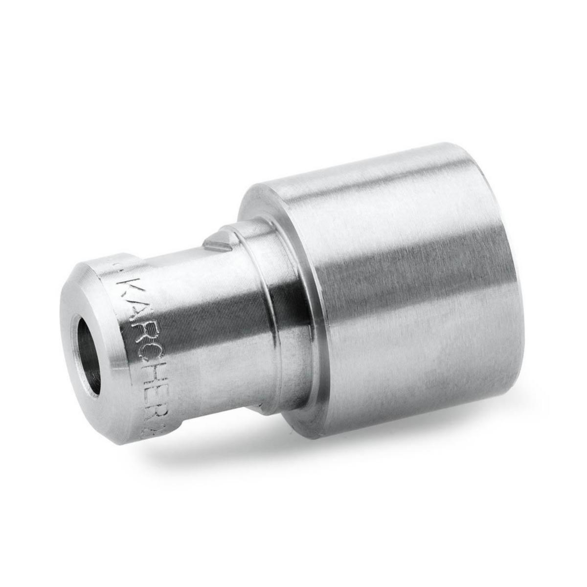 Power Nozzle Kärcher Easy Force - POWER NOZZLE TR 40040 EASY FORCE