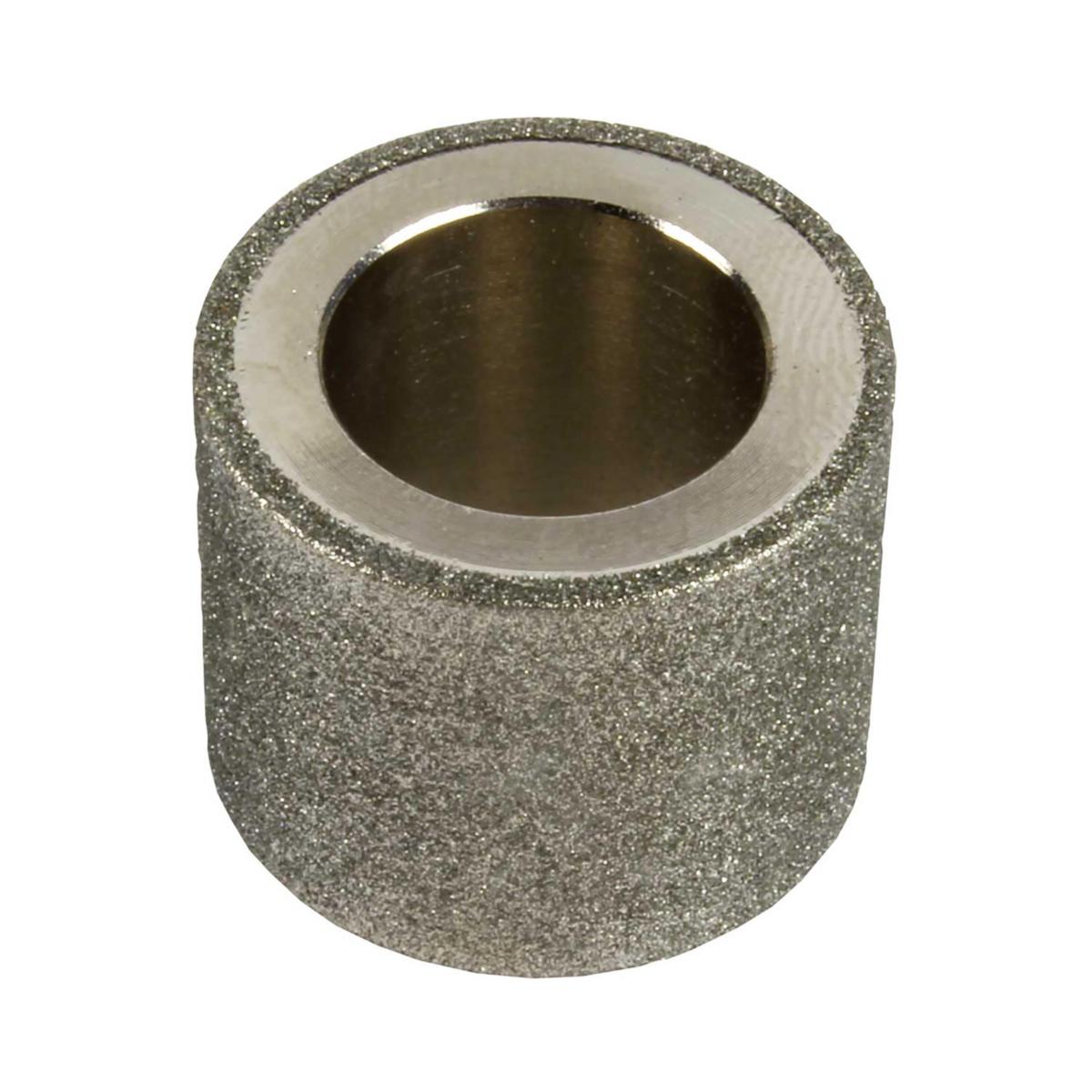 Diamantslipskiva Darex - DIAMANTSLIPSKIVA DAREX DD750X 180 GRIT DDDA31320GF