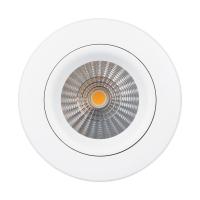 Downlight Sabina