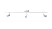 Ceiling luminaire Hermod