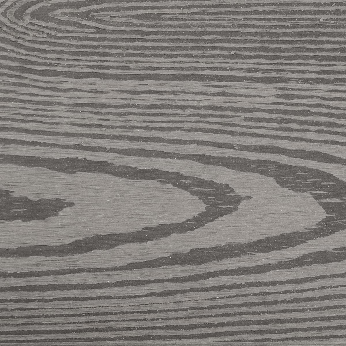 https://www.youtube.com/watch?v=/external-assets/JPEGlarge800_800/63/15/ProductImage72496315.jpg