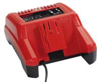 Battery charger Milwaukee M28 C