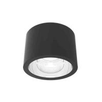 Downlight KT