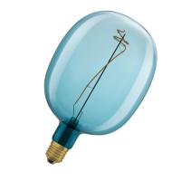 LED lamp Vintage 1906, G170G, dimmable