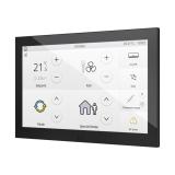 Touchpanel 10"