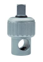 Ratchet adapter Bahco 8151