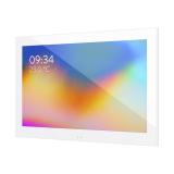 Touchpanel 10"