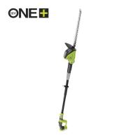 Hedge Trimmer RYOBI OPT1845 SOLO