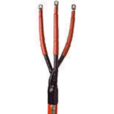 Raychem CAT 6A Cable