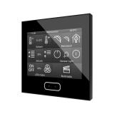 Touchpanel 3,5"