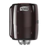 Dispenser Tork M2