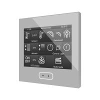 Touchpanel 3,5"