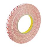 Double-sided tape 3M GPT-020