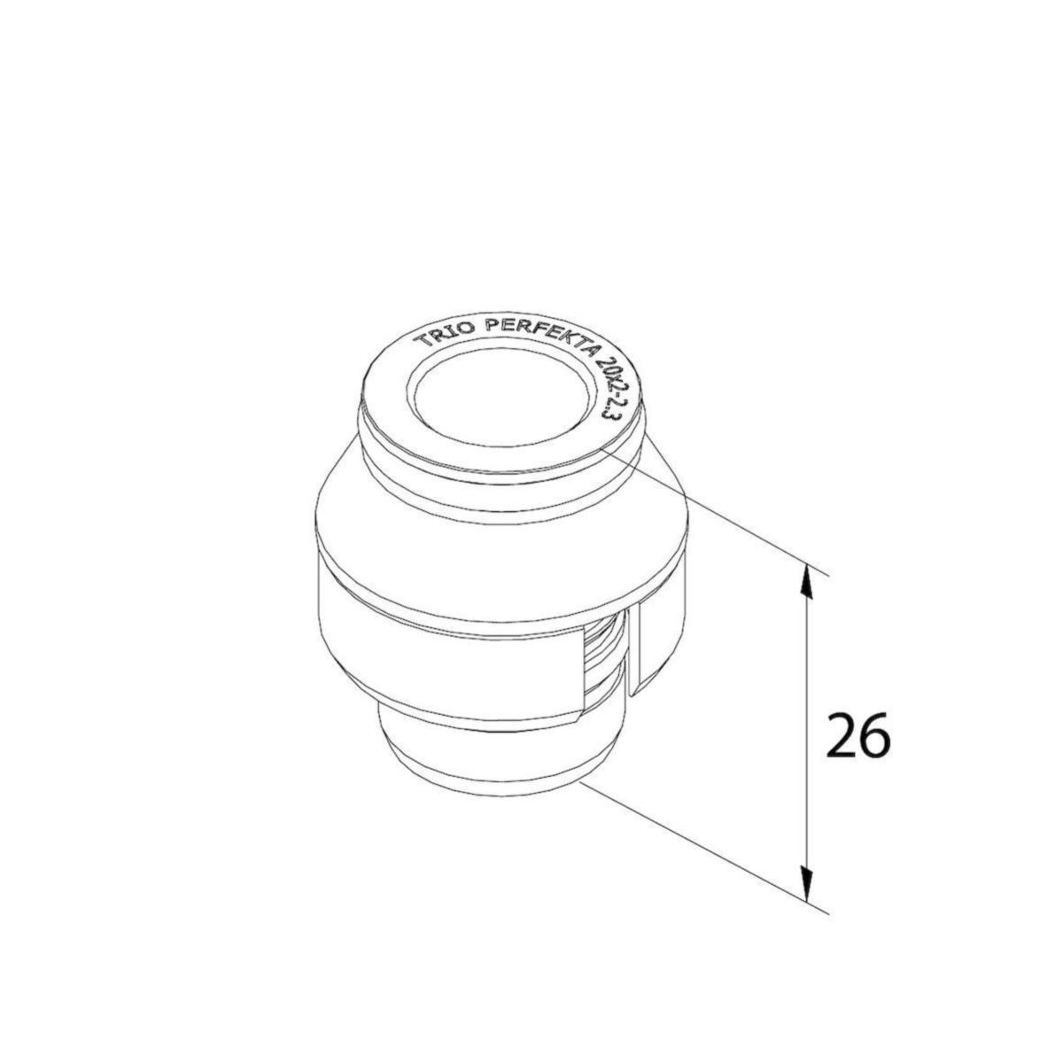 https://www.youtube.com/watch?v=/external-assets/JPEGlarge800_800/63/64/ProductImage74646364.jpg
