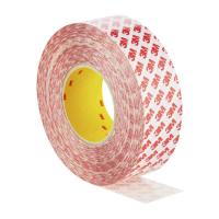 Double-sided tape 3M GPT-020