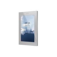 Touchpanel 5,0"