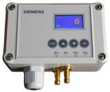 Givare QBM68.12..-D, Siemens