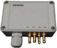 Givare QBM68.5500, Siemens