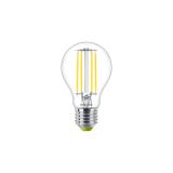 LED-lampa Master Ultra Efficient