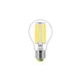 LED-lampa Master Ultra Efficient