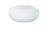 Ceiling and wall fitting LED Lumina Sensor On/Off, Alento