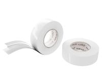 Sealing tape Sitko White