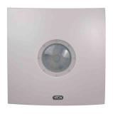 Motion detector, indoor ceiling, ELko