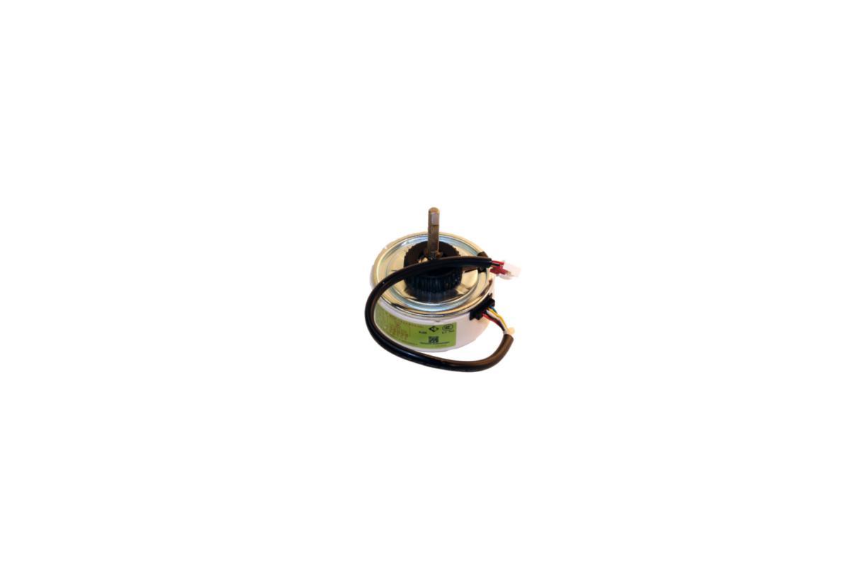 Reservdelar Innova H - FLÄKTMOTOR IWMH09NI WIFI/ 12NI2DS/WIF 15012510