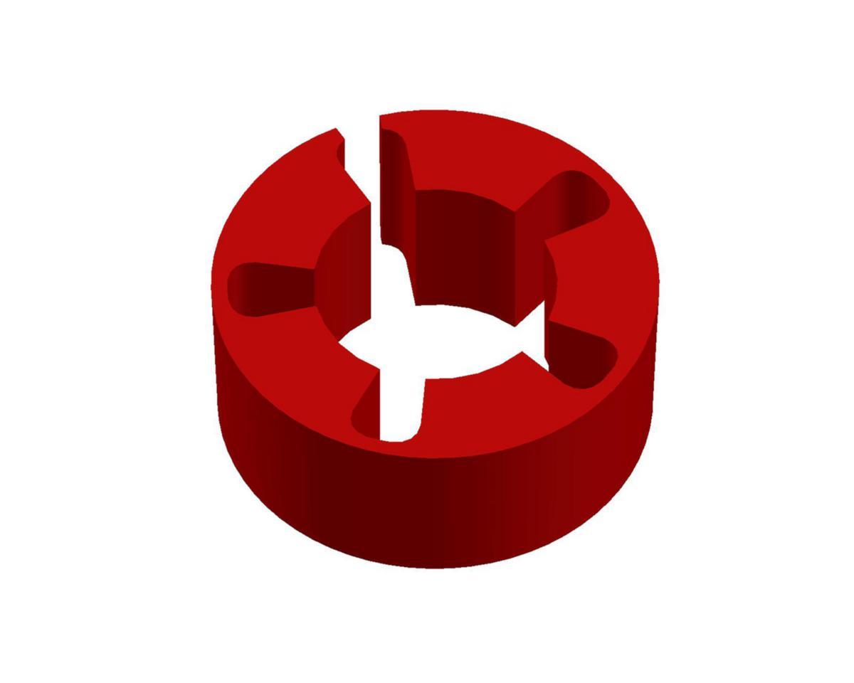 https://www.youtube.com/watch?v=/external-assets/JPEGlarge800_800/64/82/ProductImage78626482.jpg