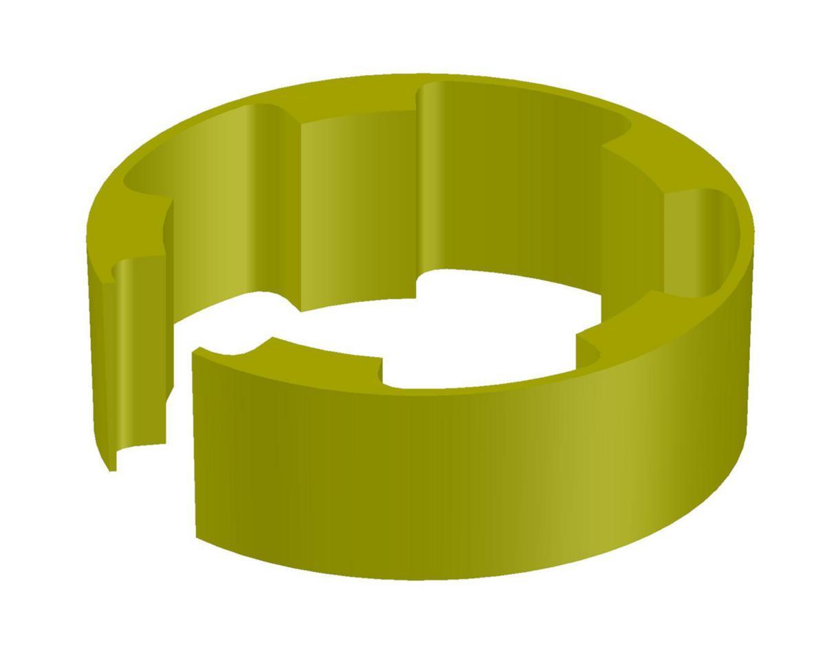 https://www.youtube.com/watch?v=/external-assets/JPEGlarge800_800/65/28/ProductImage78626528.jpg