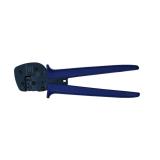 Crimp tool