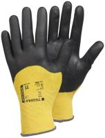 Mounting glove Tegera Classic 886