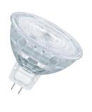 LED-lampa Comfort Superior MR16 Dim