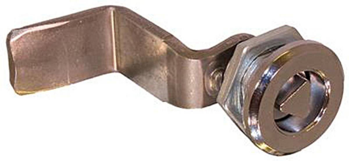 Lås TKS - KABELSKÅPSLÅS TKS-1