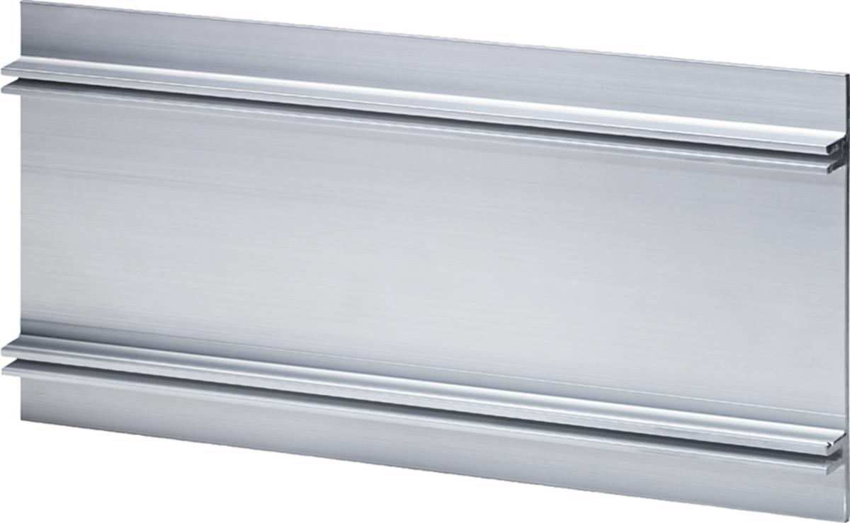 Skena ET200pro - SKENA ET200PRO SMAL 1000MM 6ES7194-4GA60-0AA0