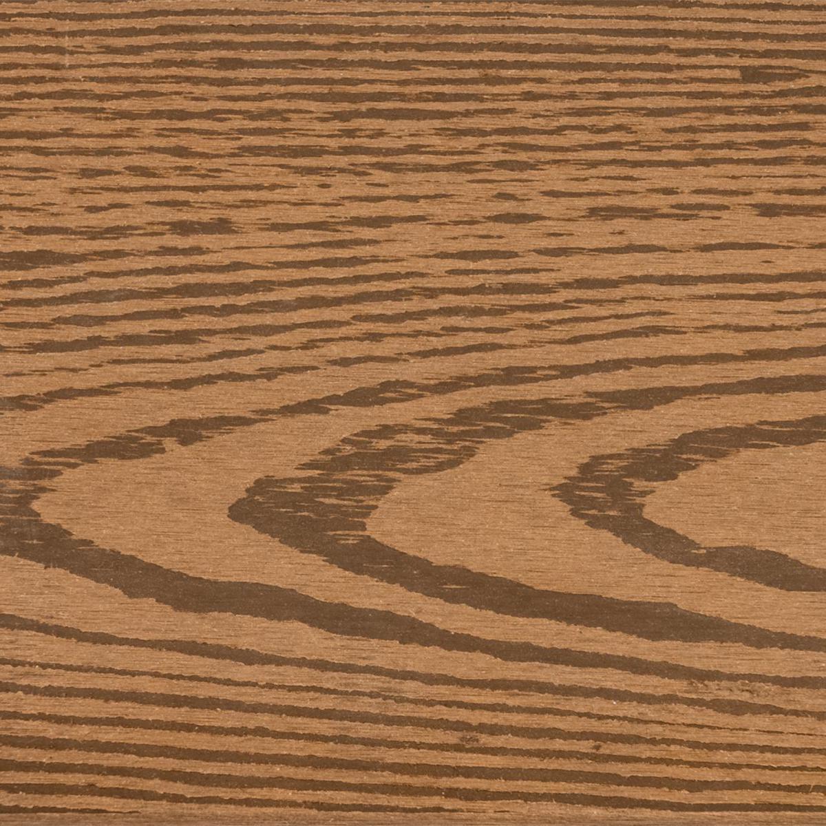 https://www.youtube.com/watch?v=/external-assets/JPEGlarge800_800/65/70/ProductImage72496570.jpg