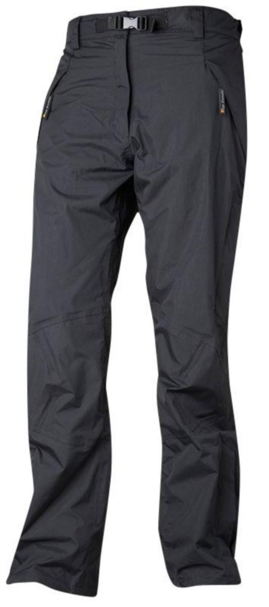 Midjebyxa Top Swede 3620 dam - SKALBYXA TOPSWEDE 3620 SVART DAM 3XL