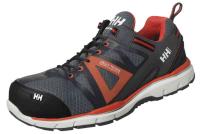 Safety shoes Helly Hansen Smestad