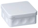 Junction box AP10, IP55, ABB