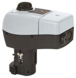 Actuator Danfoss AME/AMV