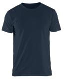 T-Shirt Blåkläder 3533-1029 Slim Fit