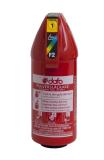 Fire Extinguisher Dafo Powder Primex PK