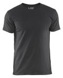 T-Shirt Blåkläder 3533-1029 Slim Fit