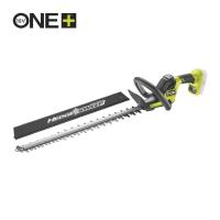 Häcksax RYOBI One+ RY18HT55A-0 SOLO