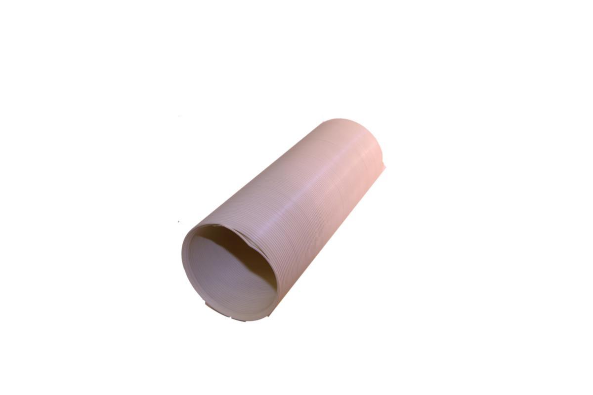 Spare Parts Portable - KCC 2709 PP HOSE 0523602203 (pos 61)